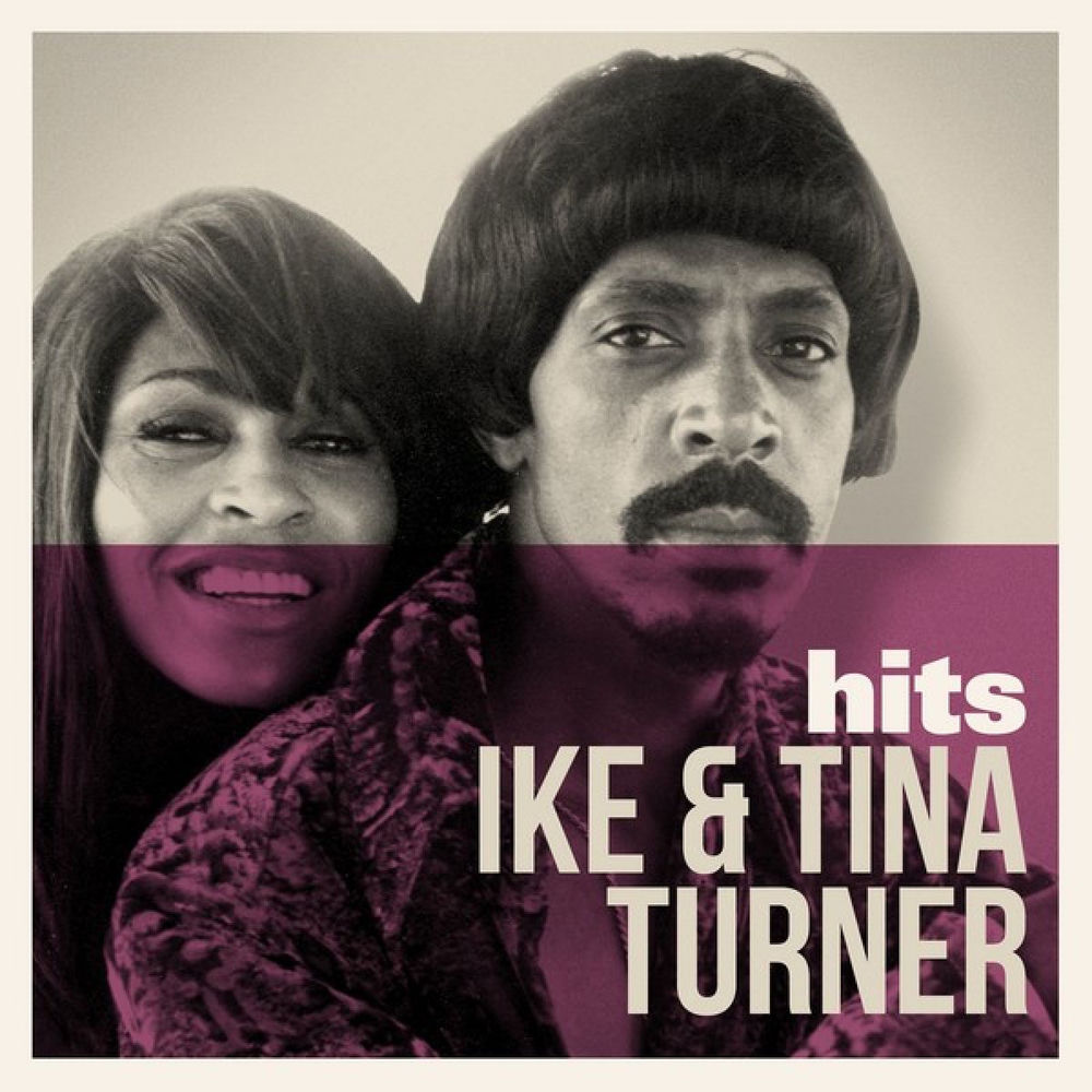 Nutbush City Limits [Original Alternate Take] album art