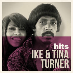 Nutbush City Limits album art