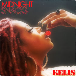 Kids album art