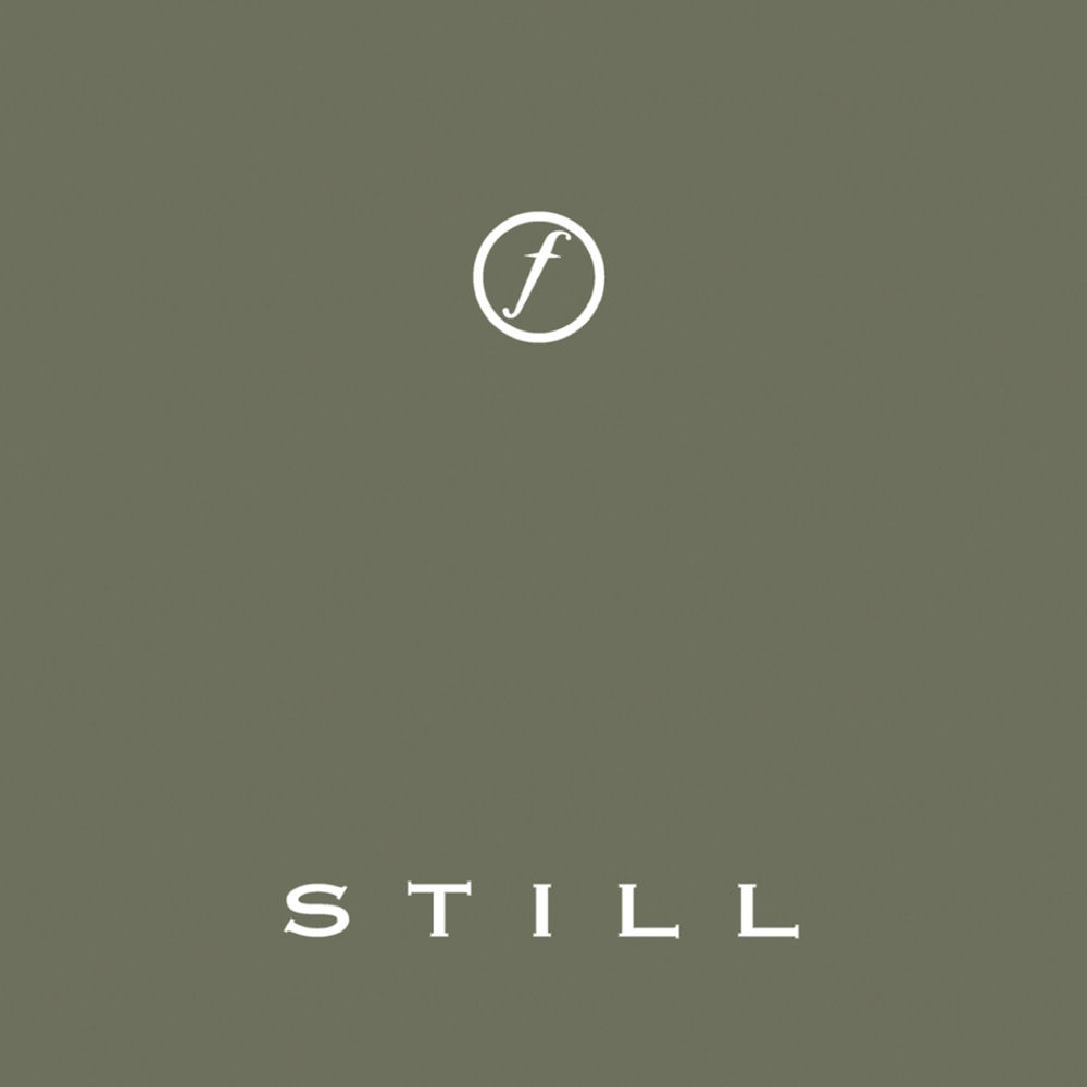 Sister Ray [Live] album art