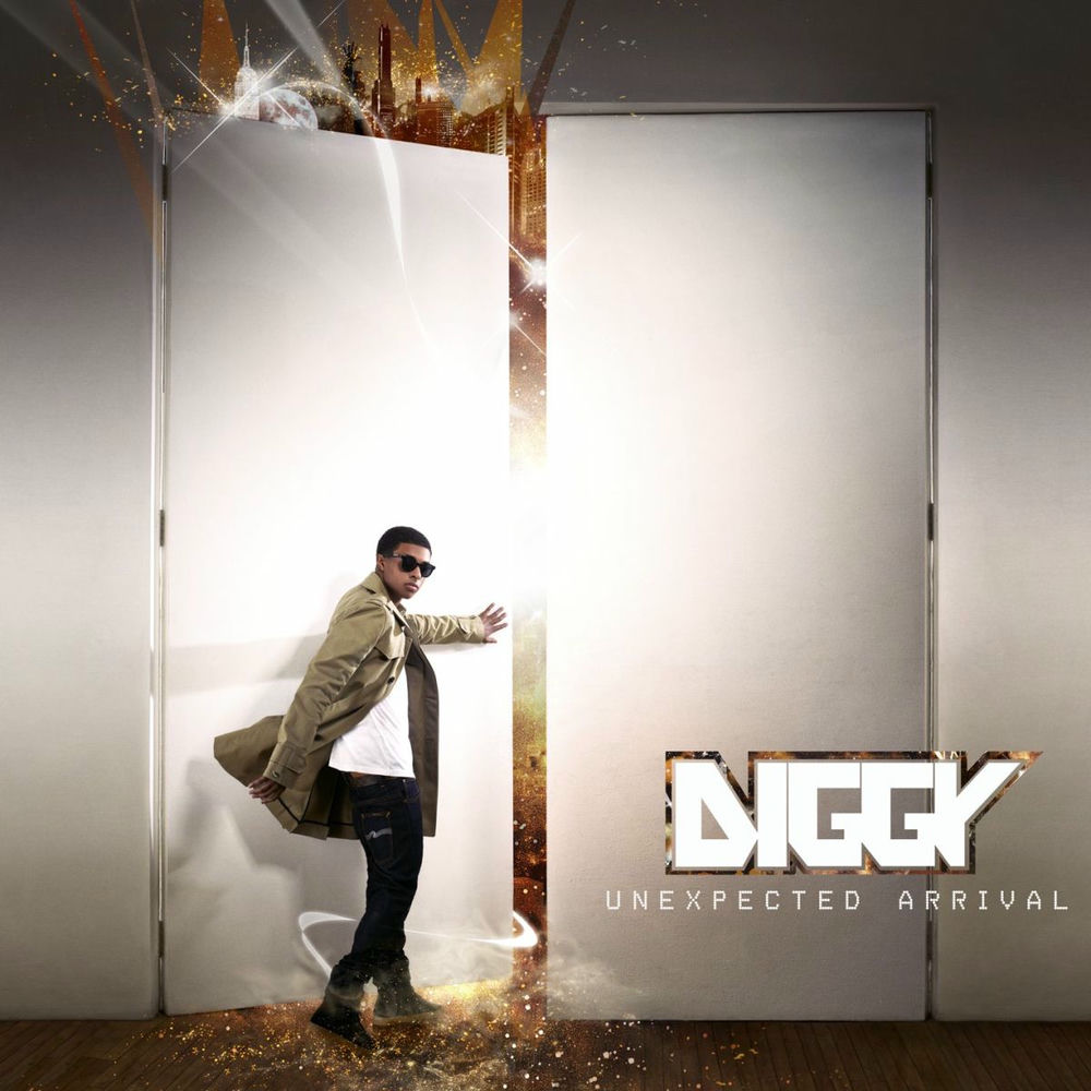 I Need To Know album art