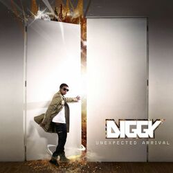 I Need To Know album art