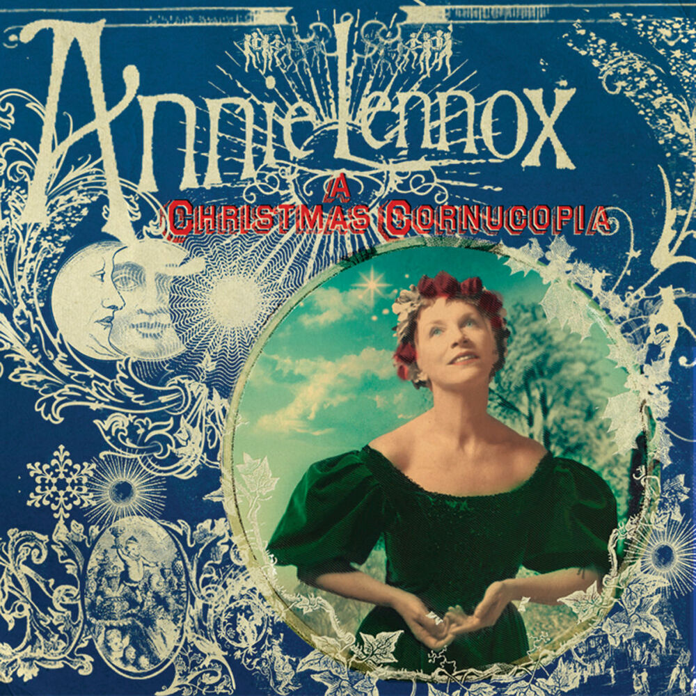 Angel album art