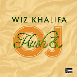 Vice album art