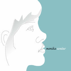 Fraud album art