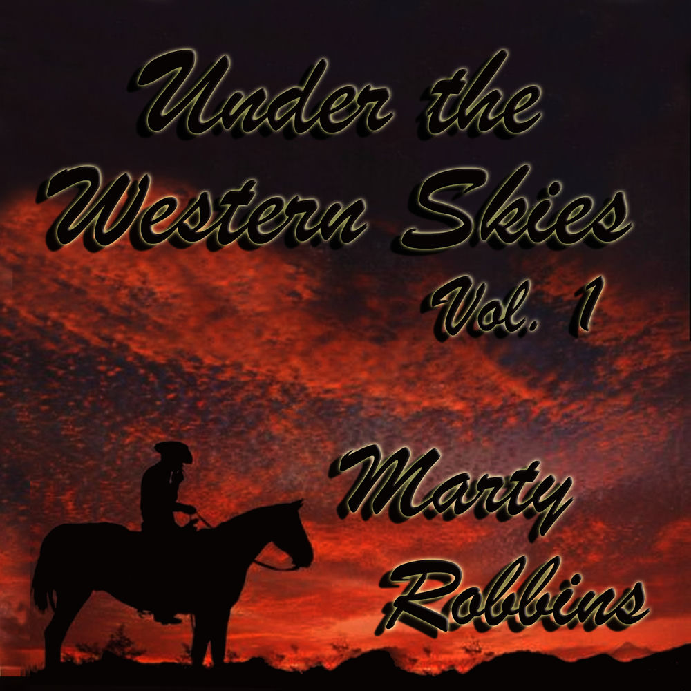 Ava Maria Morales album art