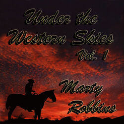 Billy Venero album art