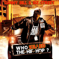 This Is How We Do It album art