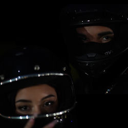 The Search album art