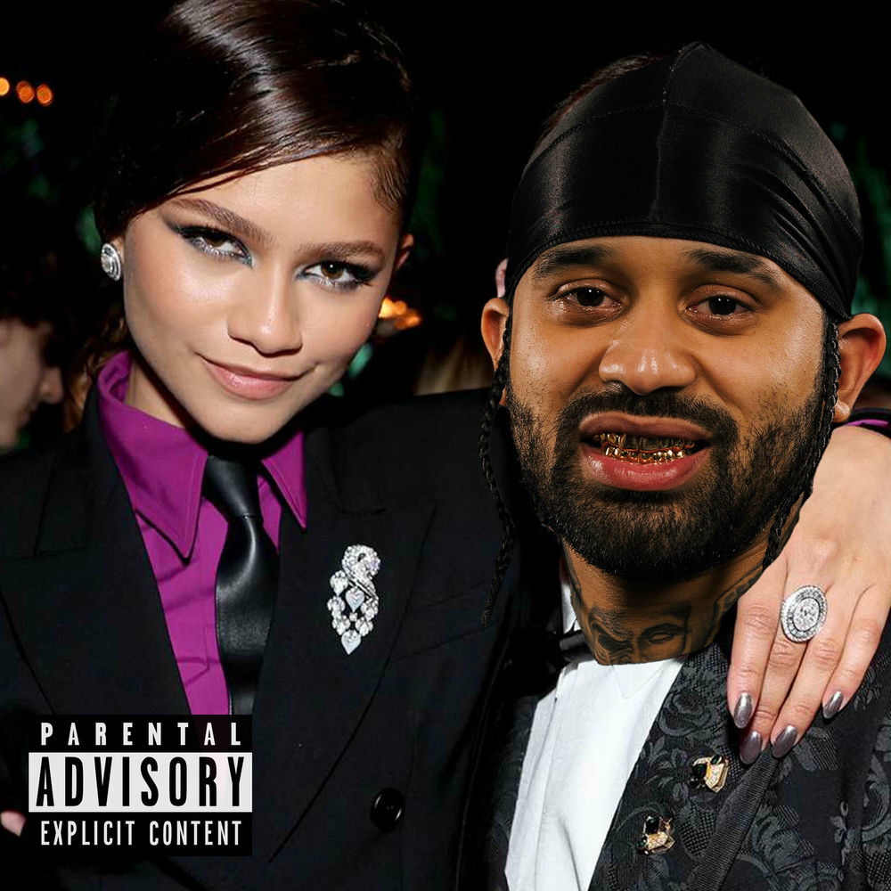 5: 15 album art