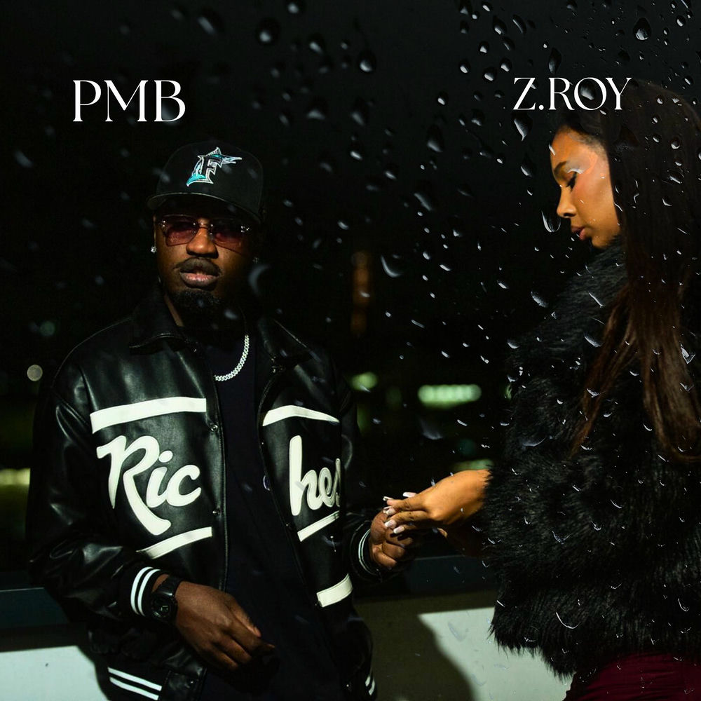 Why album art