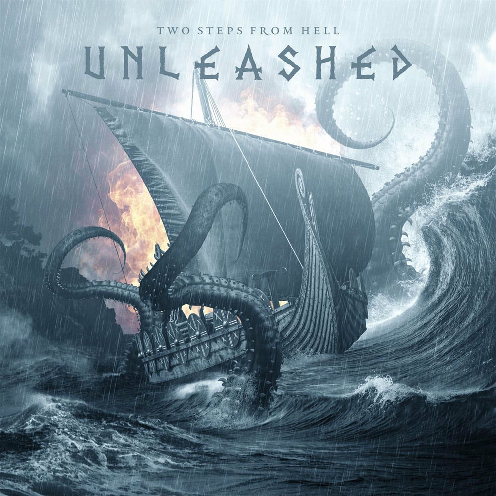 Dream album art