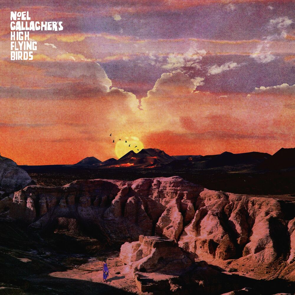 Alone On The Rope album art