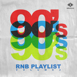 Live To Regret album art