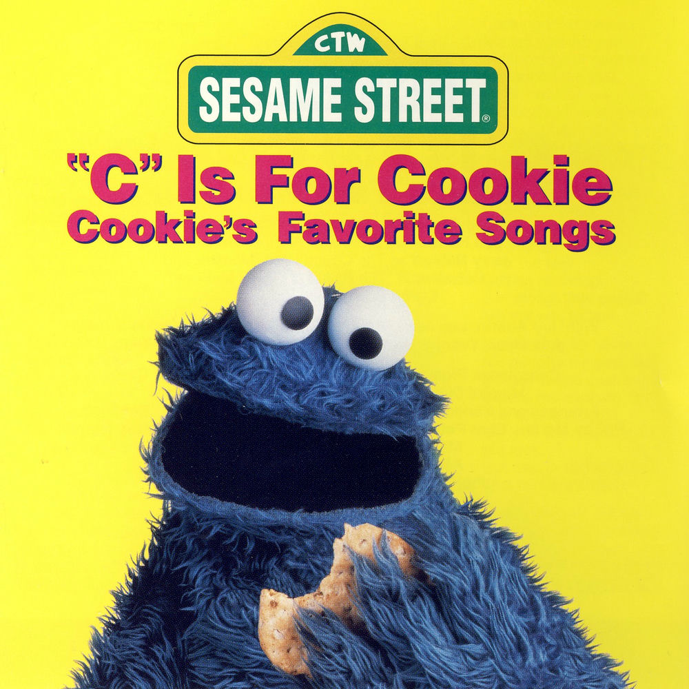 If I Knew You Were Coming I'd Have Baked A Cake album art
