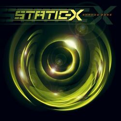 Monster album art
