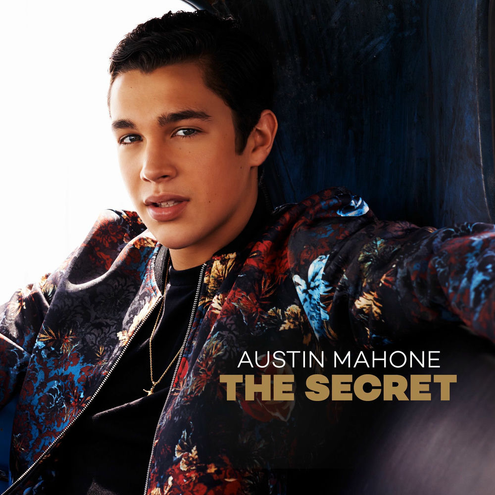 Mmm Yeah album art