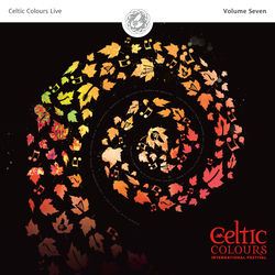 Outside album art