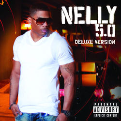 Number 1 album art