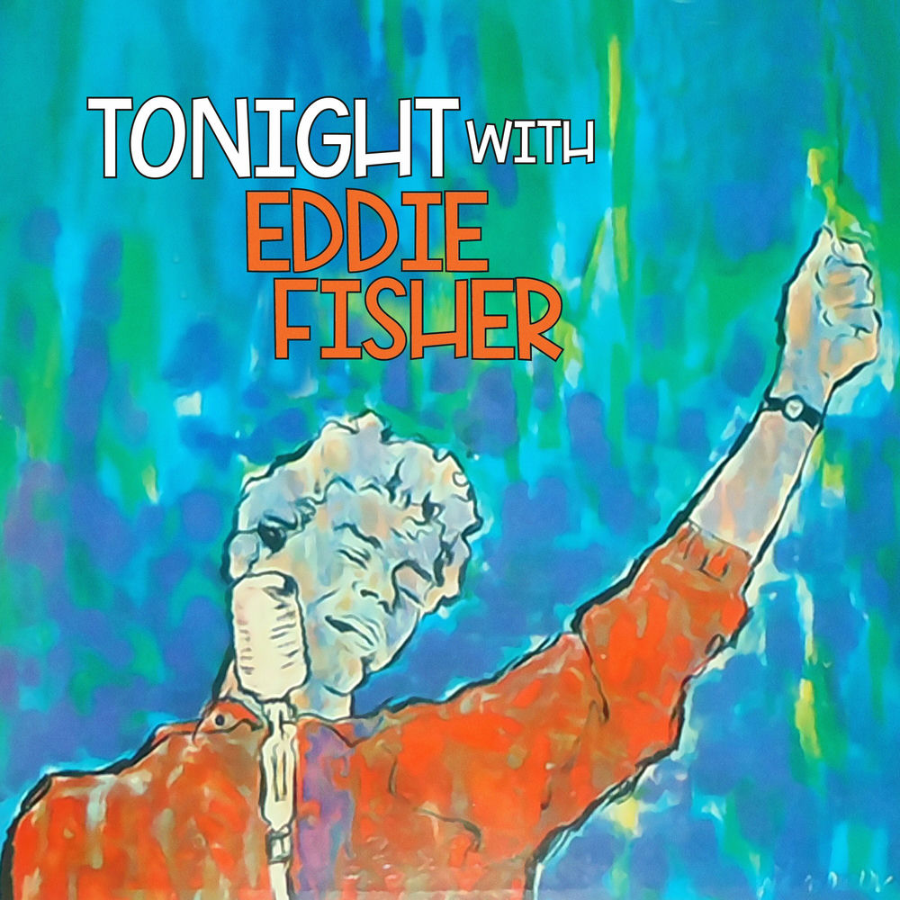 Gigi album art