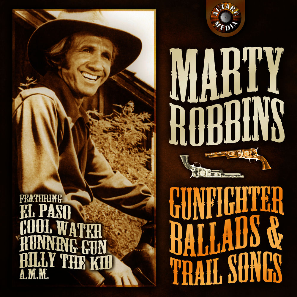 I'll Go On Alone album art