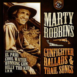 I'll Go On Alone album art