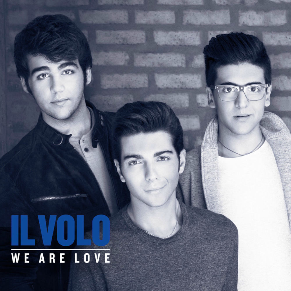 Historia De Un Amor album art