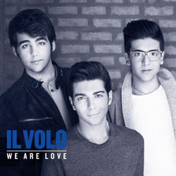 Historia De Un Amor album art