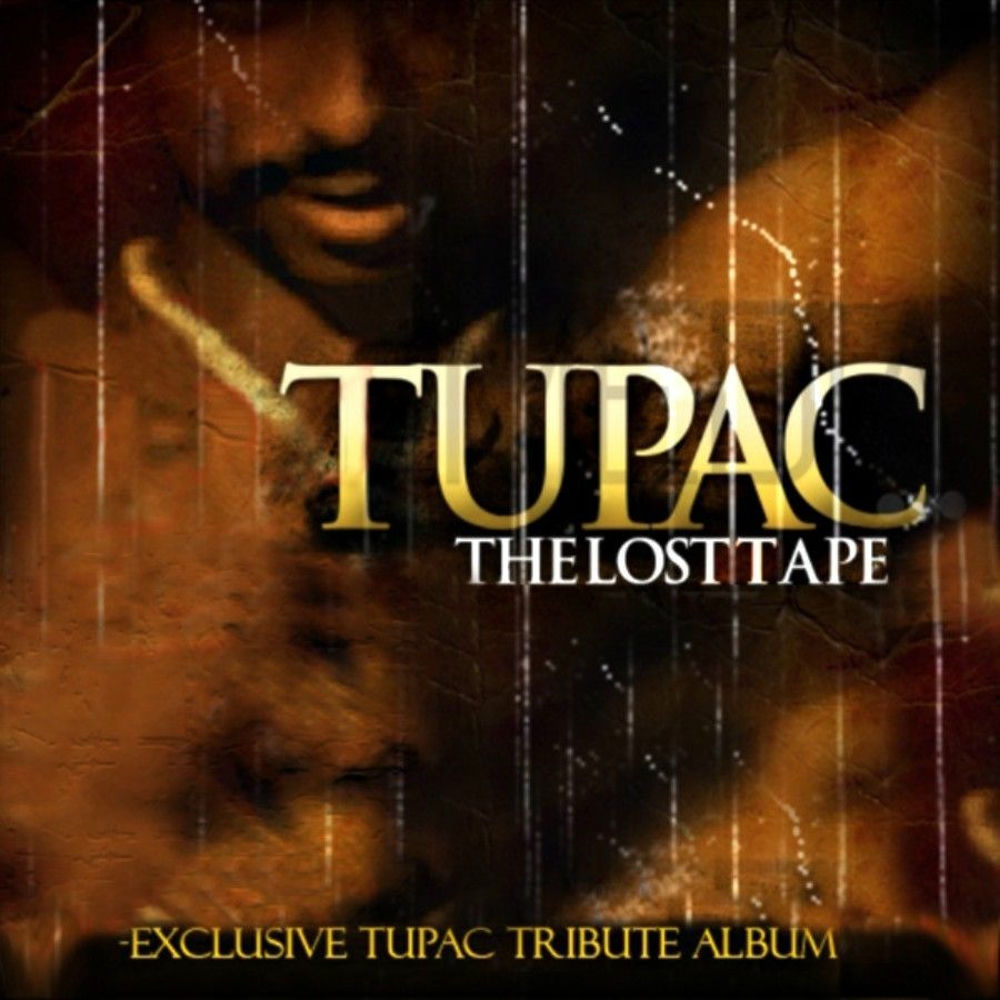Thug Luv album art