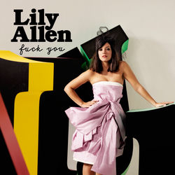 Why album art