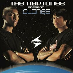 It Blows My Mind [Original Version] album art