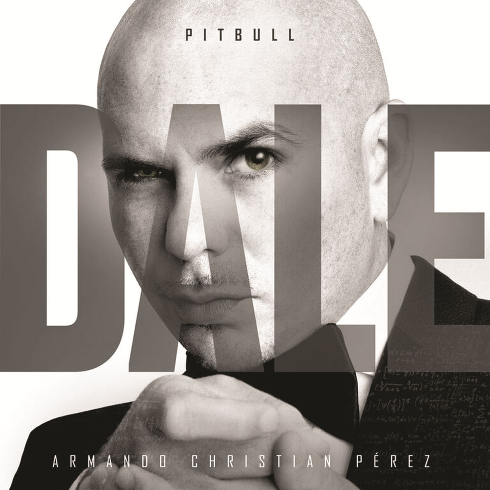 Piensas (Dile la Verdad) [feat. Gente de Zona] album art