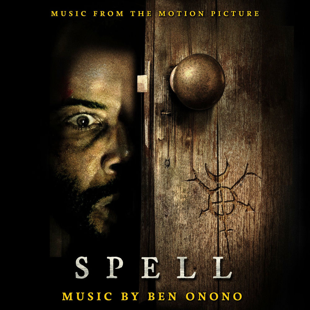 Reunited album art
