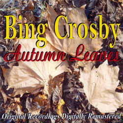 But Beautiful album art