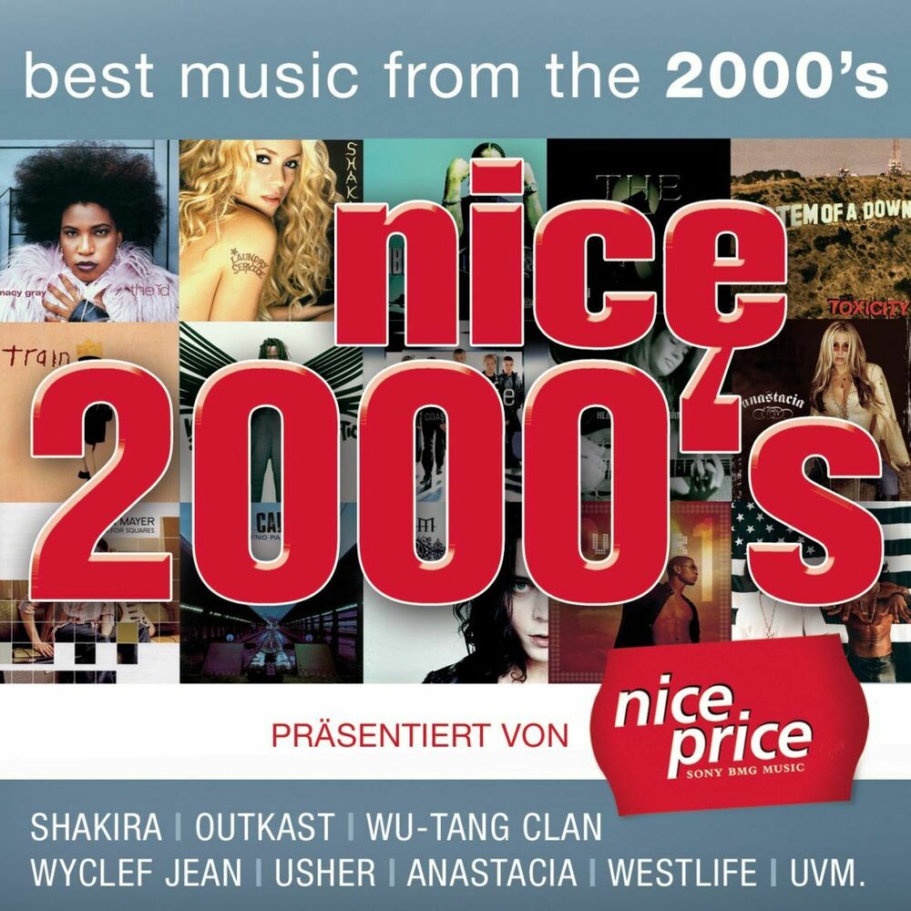 By Nine album art