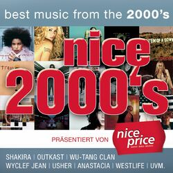 By Nine album art