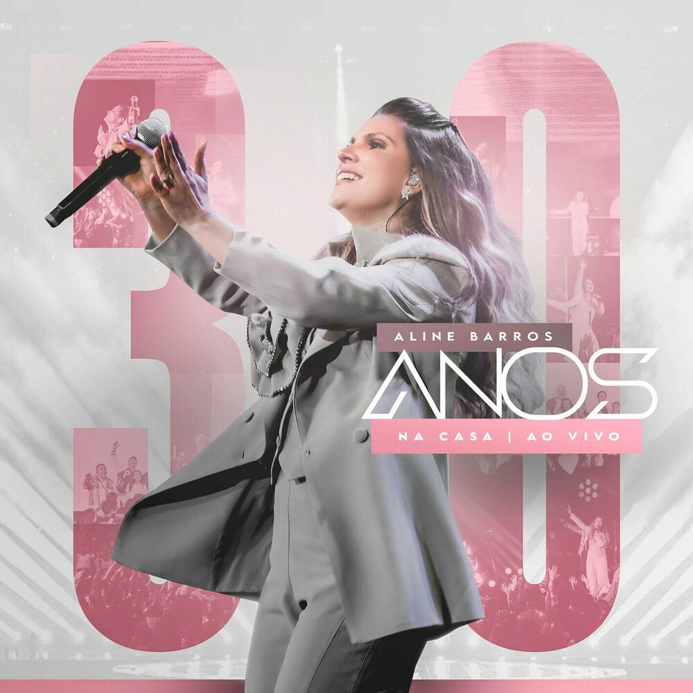 Run Alone album art