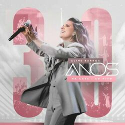 Run Alone album art