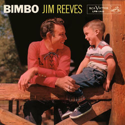 The Wilder Your Heart Beats (The Sweeter You Love) album art