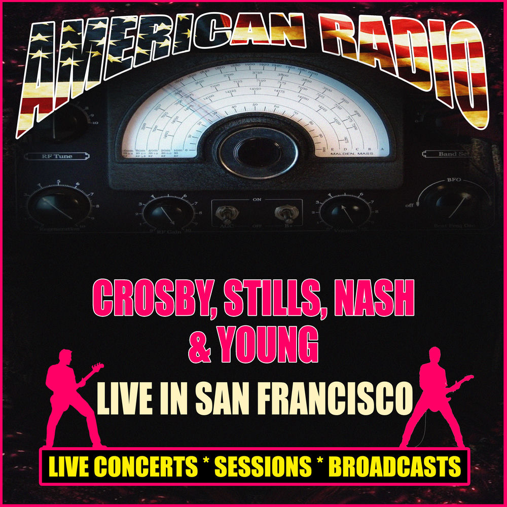 Southbound Train album art