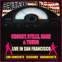 Southbound Train album art