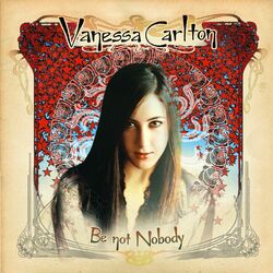 If album art