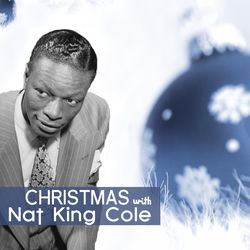 Mrs. Santa Claus [Live] album art