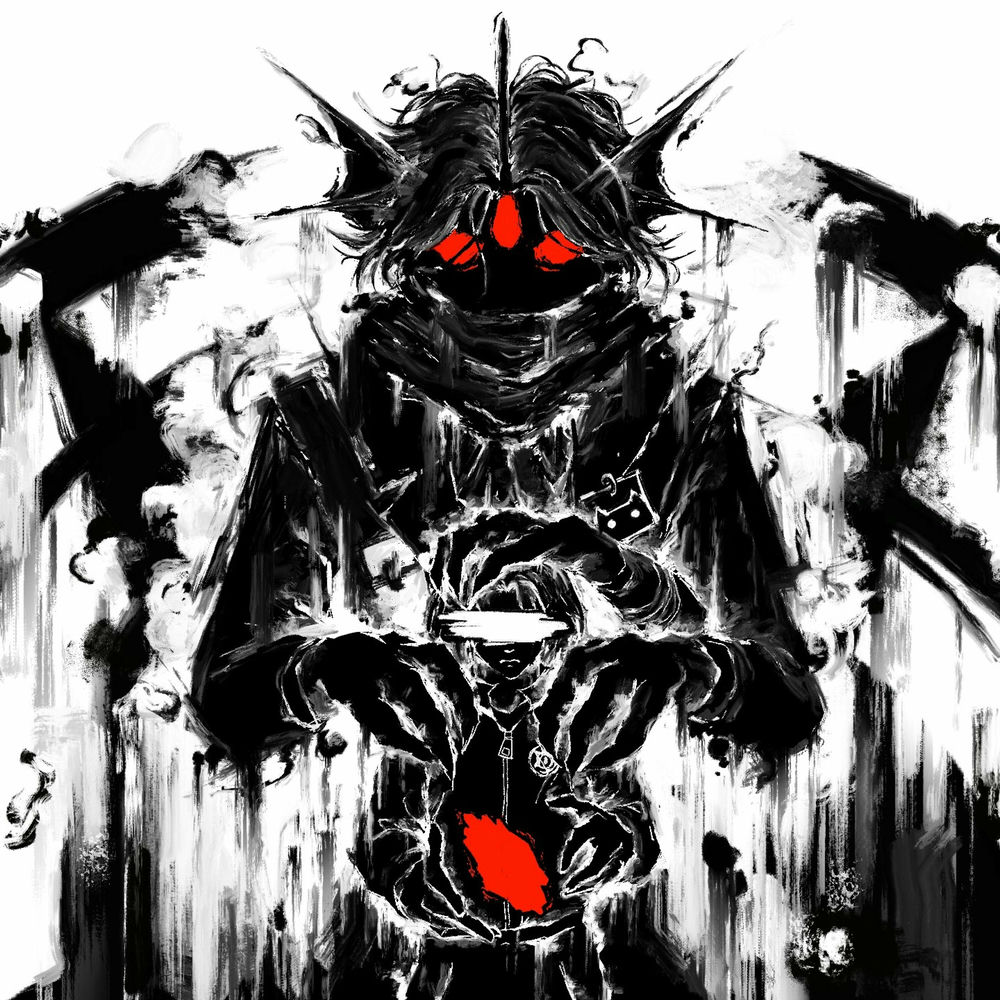 Where You At? (The Whole City Behind Us) album art