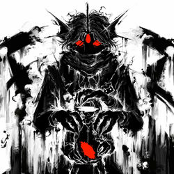 Where You At? (The Whole City Behind Us) album art