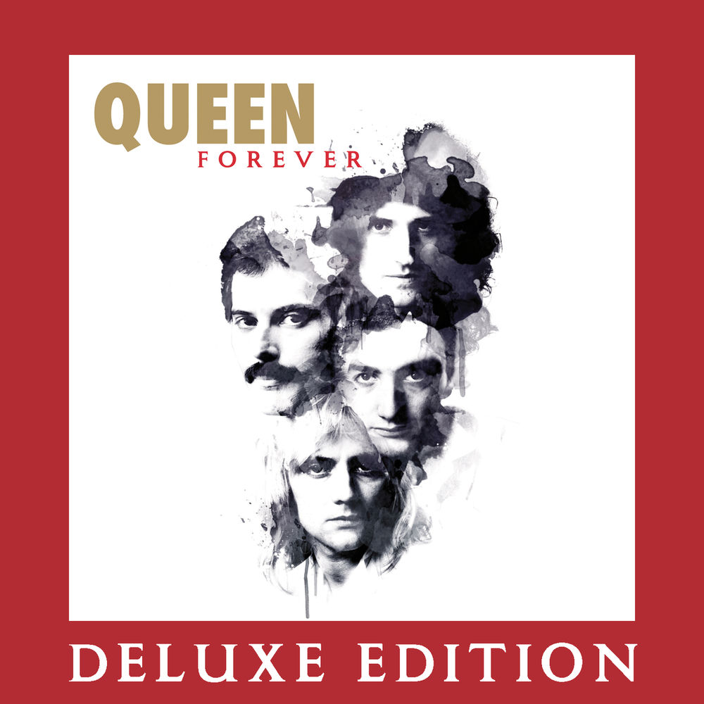 Let Me In Your Heart Again (William Orbit Mix) album art