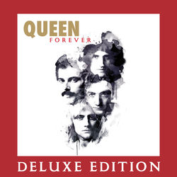 Let Me In Your Heart Again (William Orbit Mix) album art
