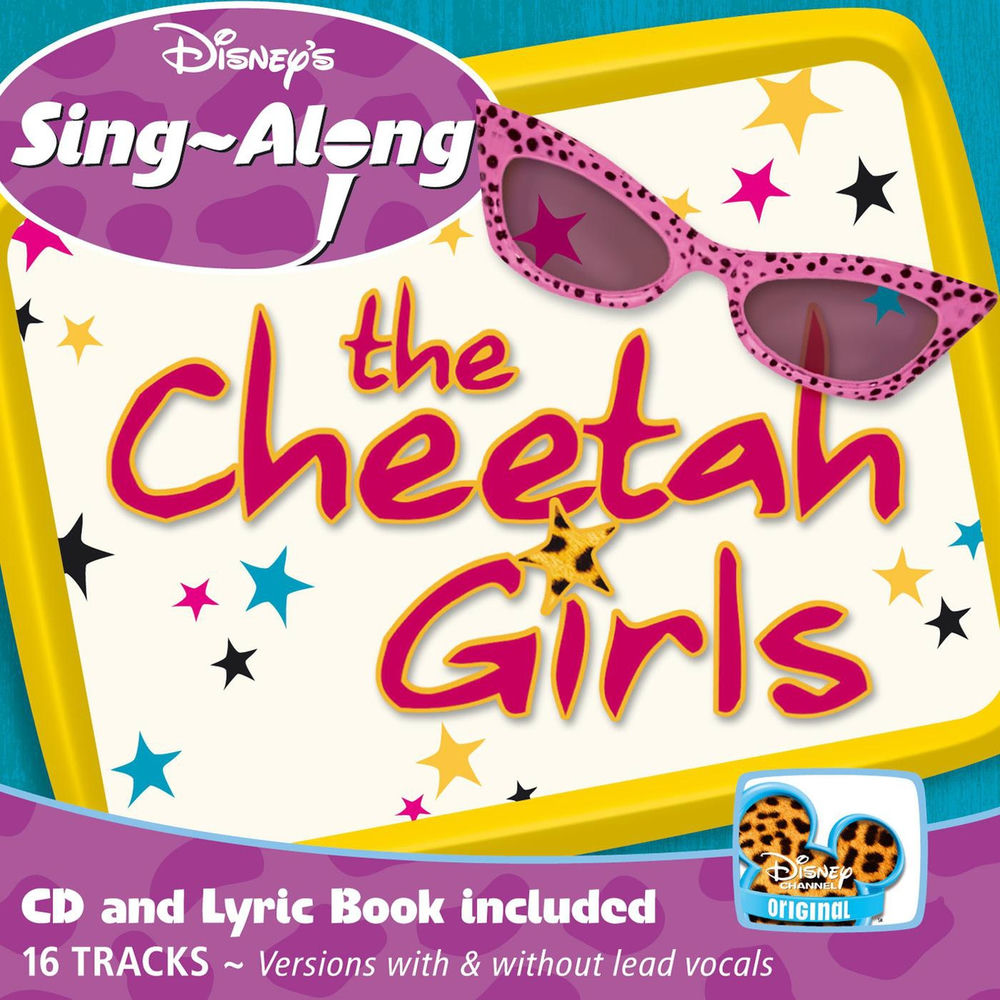 Breakthrough album art