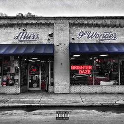 Walk Like A God album art