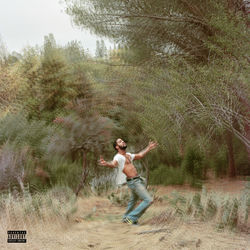 Worth album art
